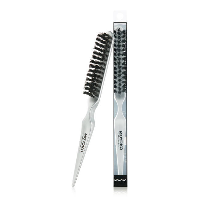 Moyoko Sleek Brush