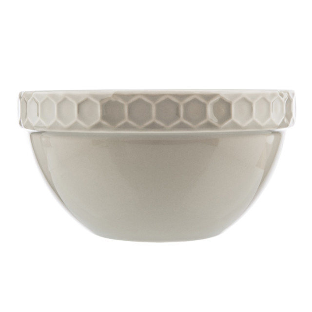 Kitchen Pantry Pudding Bowl, 600ml angle