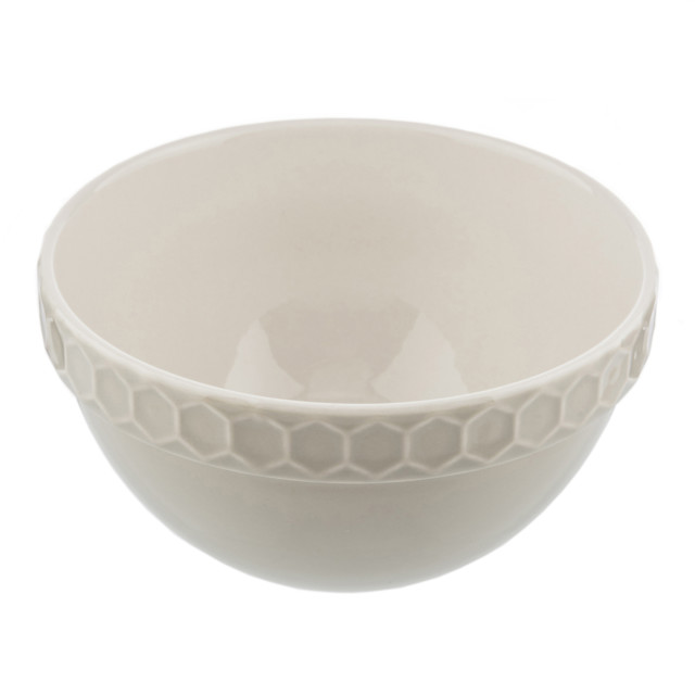 Kitchen Pantry Pudding Bowl, 600ml