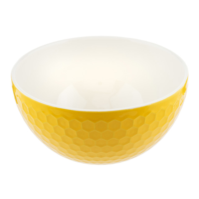 Kitchen Pantry Mixing Bowl, 20cm