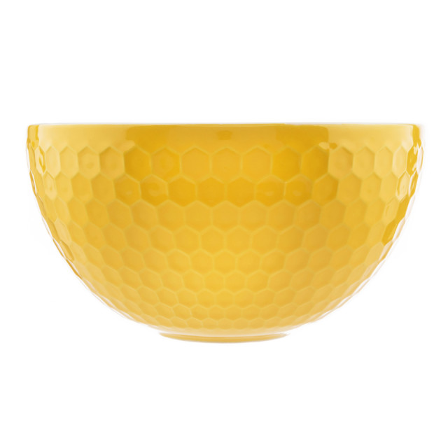 Kitchen Pantry Mixing Bowl, 20cm angle