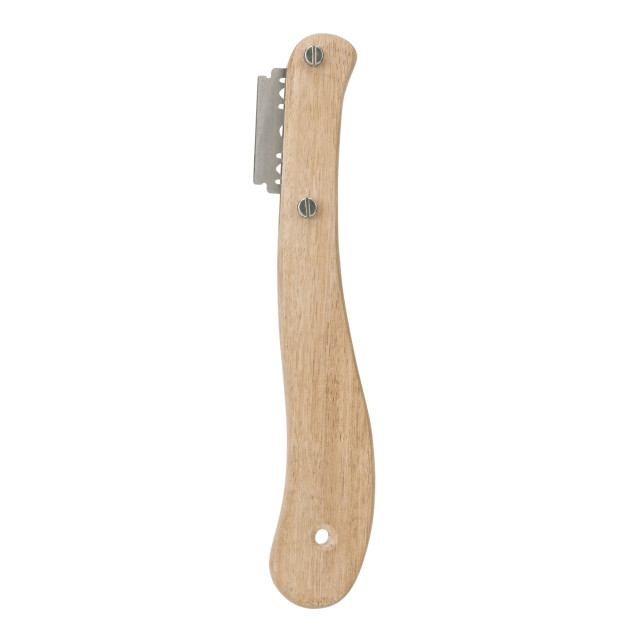 Kitchen Pantry Dough Scoring Lame