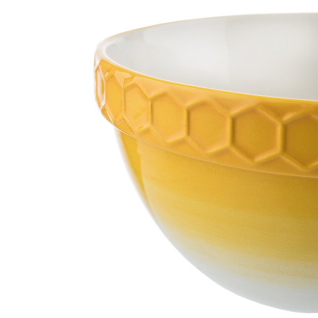 Kitchen Pantry Pudding Bowl, 1L detail