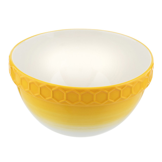Kitchen Pantry Pudding Bowl, 1L