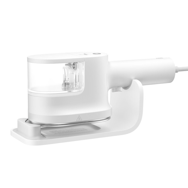 Xiaomi Handheld Steam Iron, 1200W