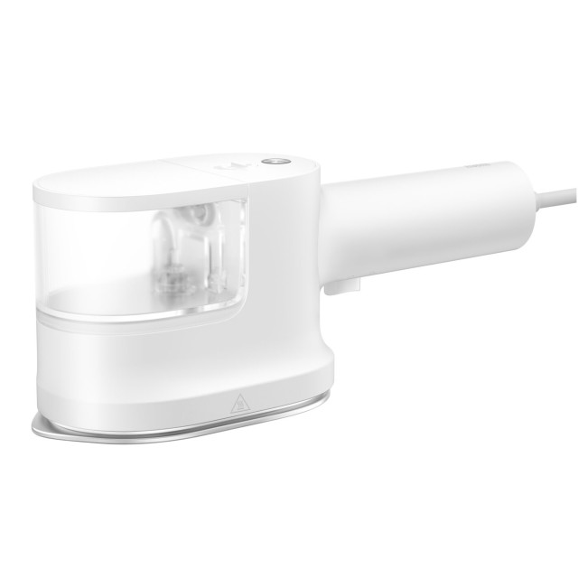Xiaomi Handheld Steam Iron, 1200W angle