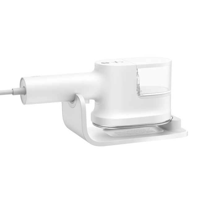Xiaomi Handheld Steam Iron, 1200W angle