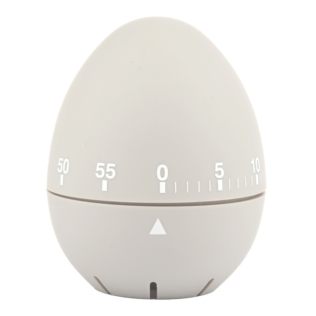Kitchen Inspire Egg Timer