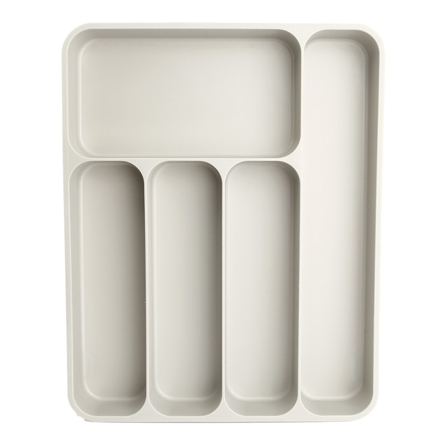 Kitchen Inspire Cutlery Tray angle