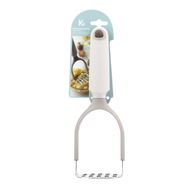 Kitchen Inspire Potato Masher packaging