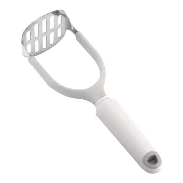Kitchen Inspire Potato Masher