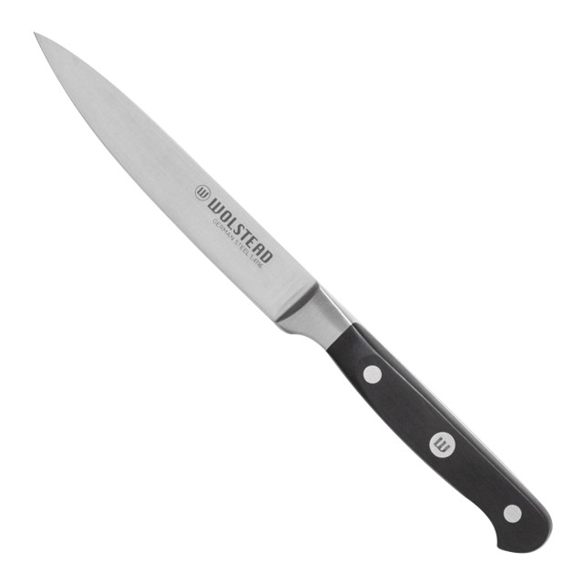 Wolstead Calibre Utility Knife, 12.5cm