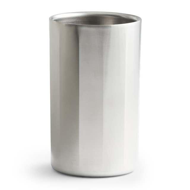 Salisbury & Co Chicago Wine Cooler