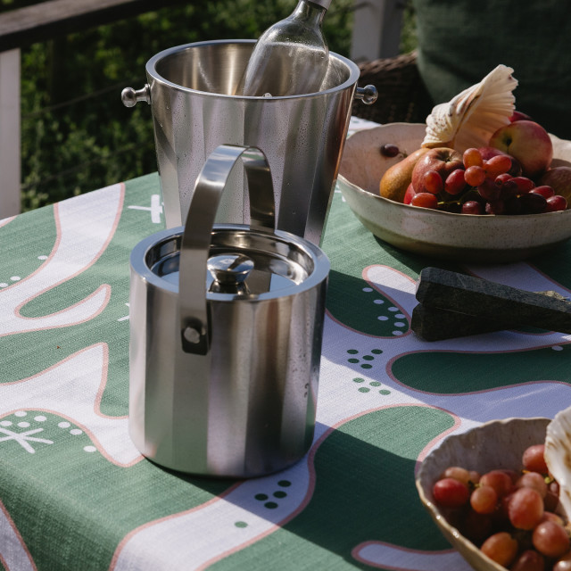 Salisbury & Co Chicago Wine Bucket, 3.5L