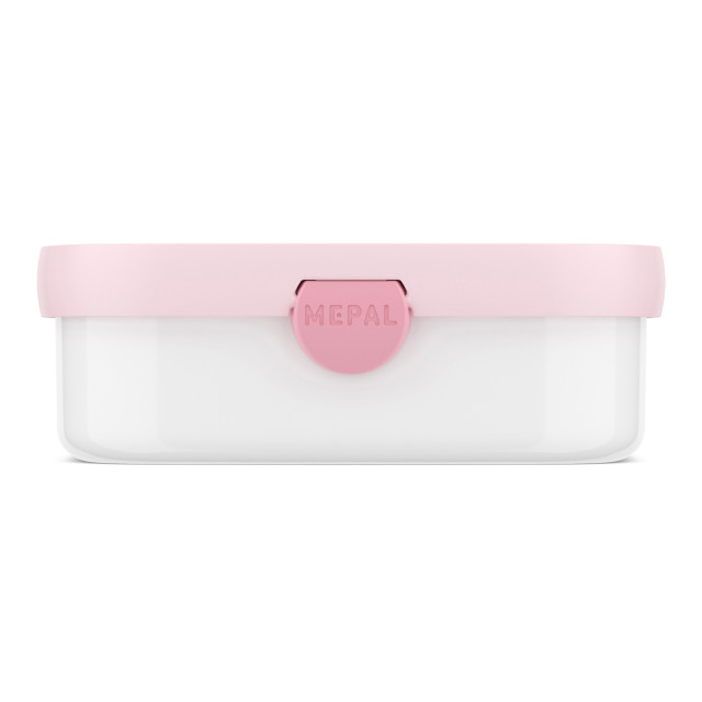 Mepal Large Campus Bento Lunchbox - Fairy Wonders angle