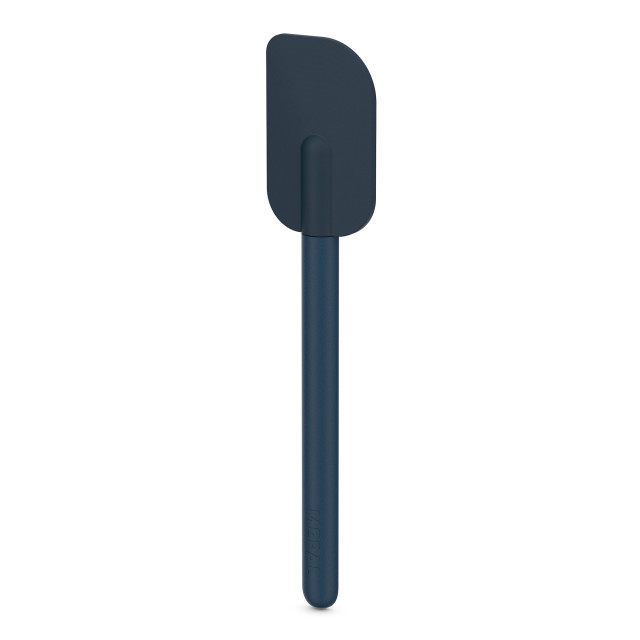Mepal Chef It Small Spatula - Navy angle