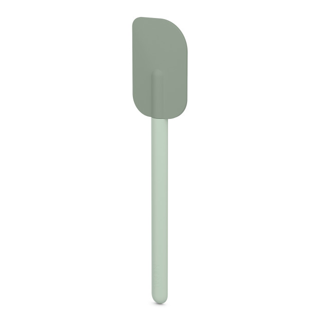 Mepal Chef It Large Spatula - Nordic Sage angle