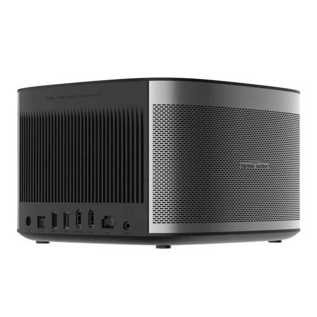 Xgimi Horizon Projector