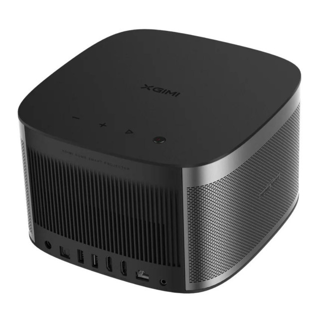 Xgimi Horizon Projector