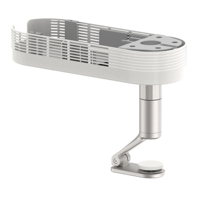 Xgimi Horizon Ultra Ceiling Mount