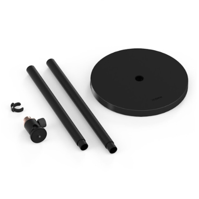 Xgimi X-Floor Stand For Projector detail