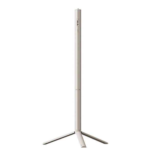 Xgimi Mogo 3 Pro Powerbase Stand