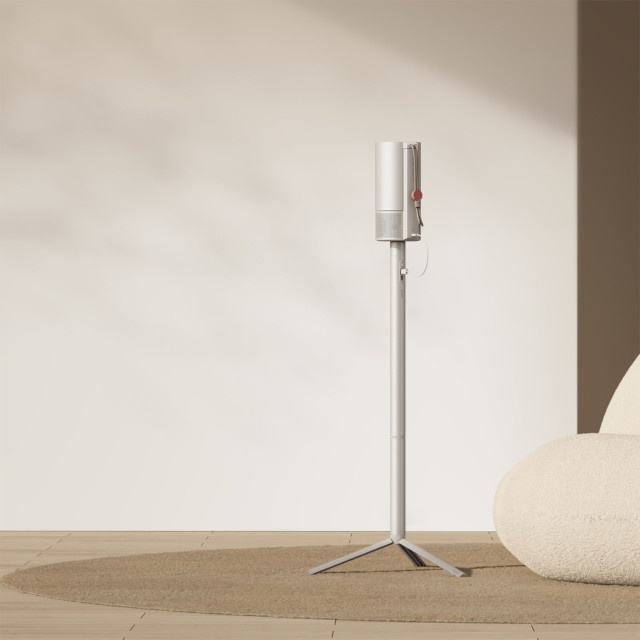 Xgimi Mogo 3 Pro Powerbase Stand 