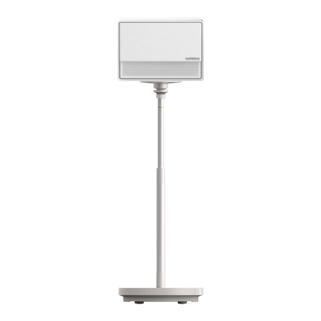 Xgimi Floor Stand for Horizon Projectors angle