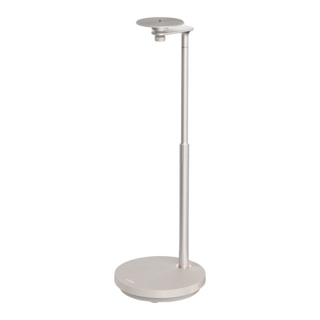 Xgimi Floor Stand for Horizon Projectors