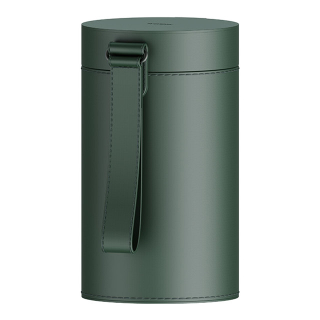 Xgimi Mogo 3 Pro Carrying Case