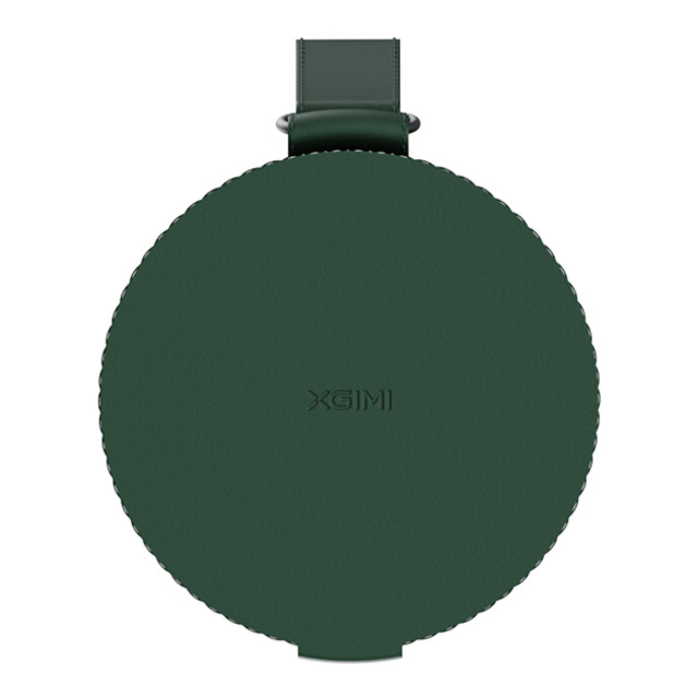 Xgimi Mogo 3 Pro Carrying Case angle