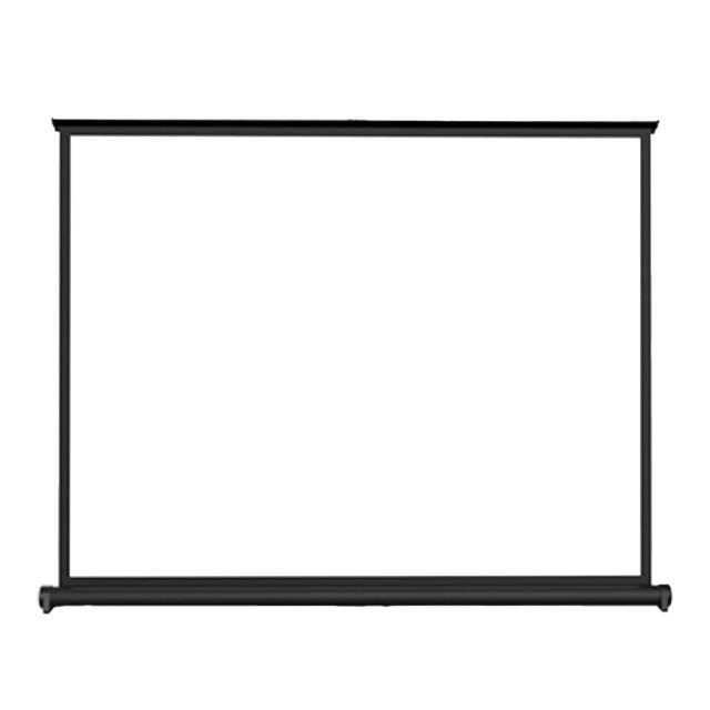 Xgimi Foldable Screen for Projector, 50 inch