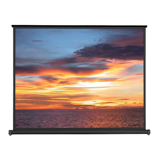 Xgimi Foldable Screen for Projector, 50 inch angle