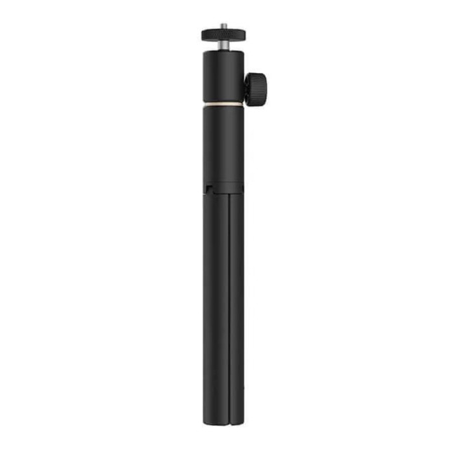 Xgimi Mogo and Halo Multi-Angle Stand angle