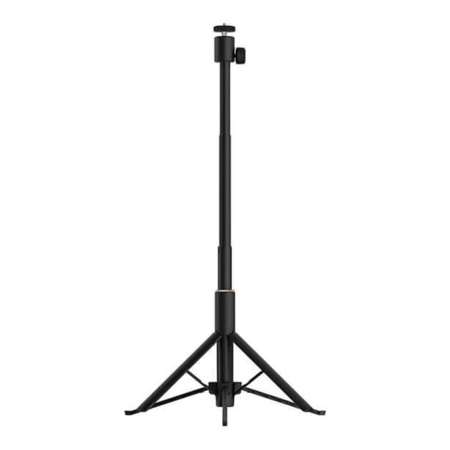 Xgimi Mogo and Halo Multi-Angle Stand