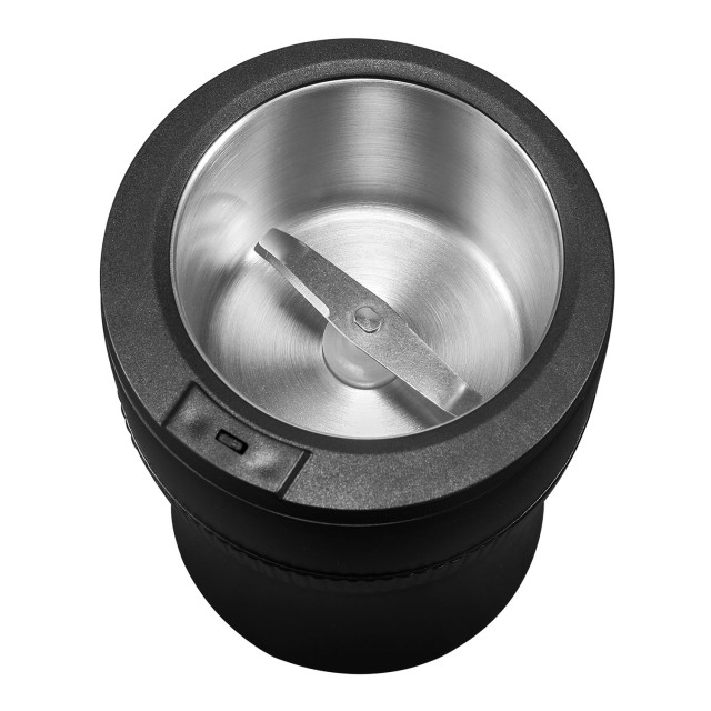 Milex Multi-Grinder, 200W detail