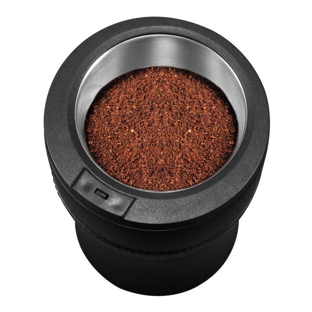 Milex Multi-Grinder, 200W detail