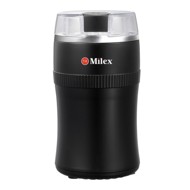 Milex Multi-Grinder, 200W