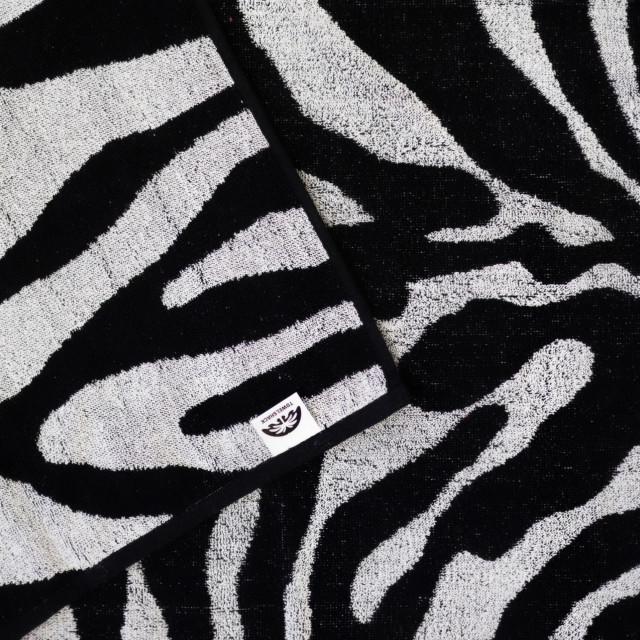 Towel Shack Nettleton Towel, 85cm x 155cm