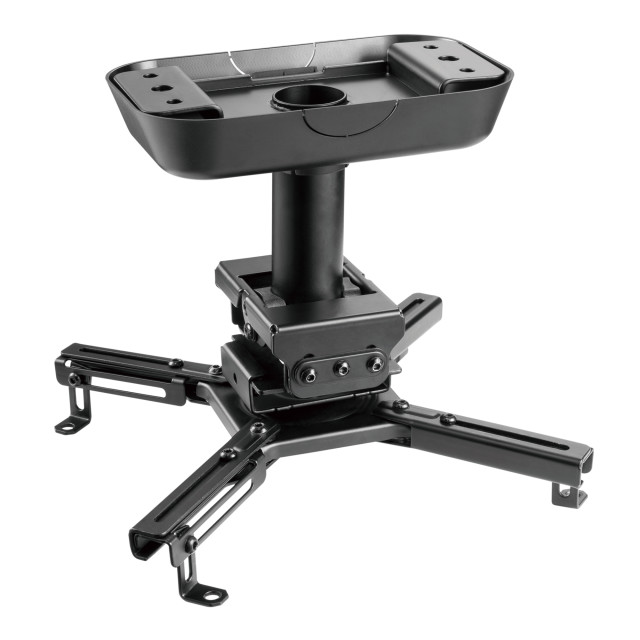 Winx Universal Projector Mount Bracket