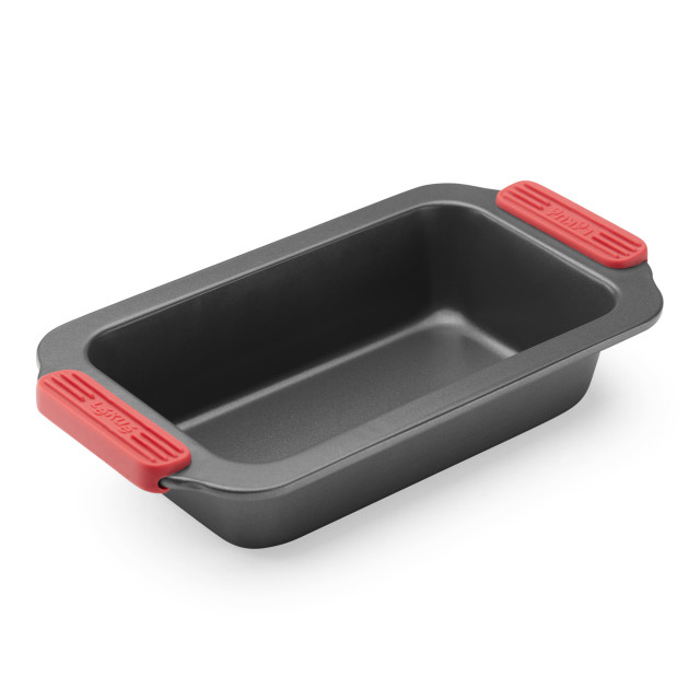 Lekue Non-Stick Rectangular Cake Mould