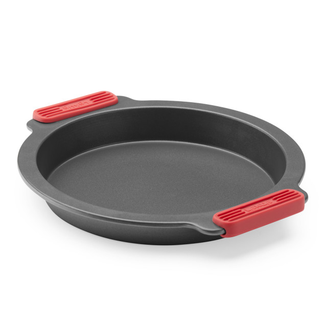 Lekue Non-Stick Round Cake Mould