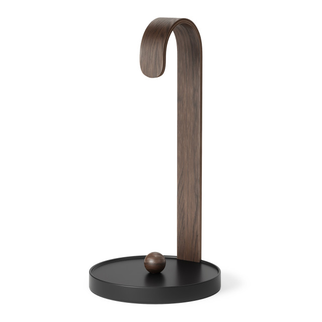 Umbra Bellwood Paper Towel Holder - Black?