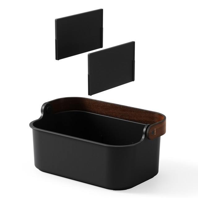 Umbra Bellwood Storage Bin - Medium