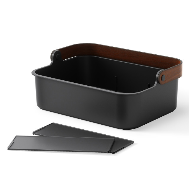 Umbra Bellwood Storage Bin - Large