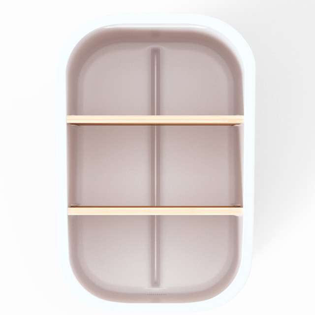 Umbra Bellwood Utensil Holder