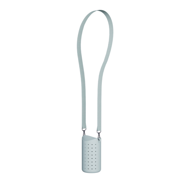 Asobu Bestie Sling Bottle Carrier - Green