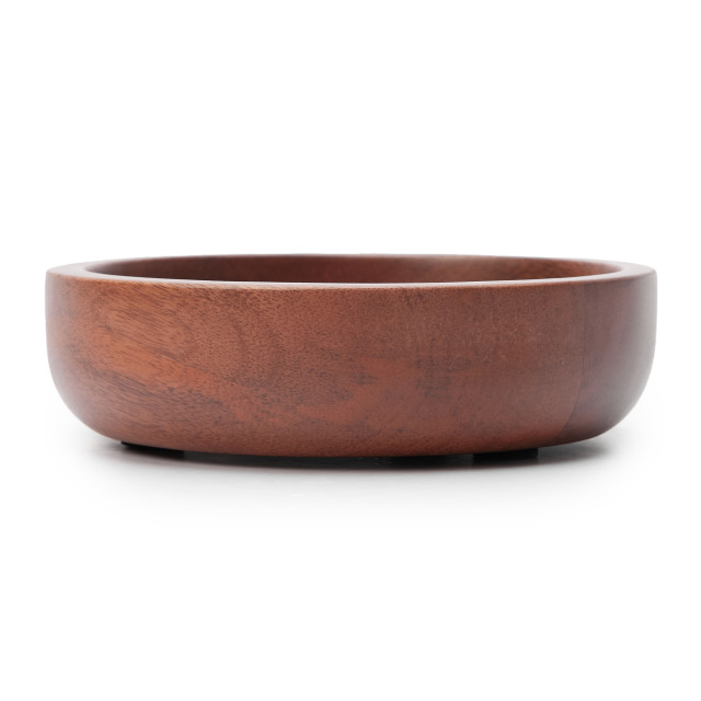 Humble & Mash Round Serving Bowl, 15cm