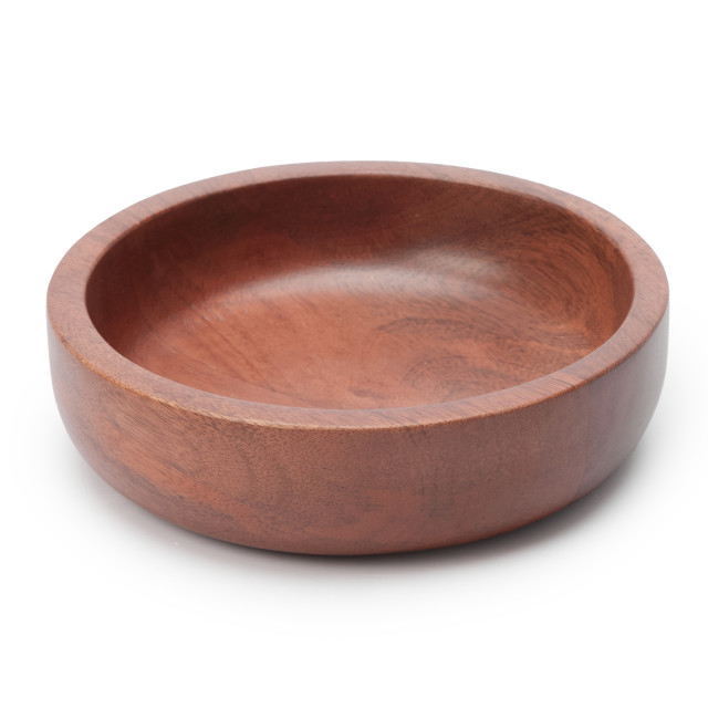Humble & Mash Round Serving Bowl, 15cm