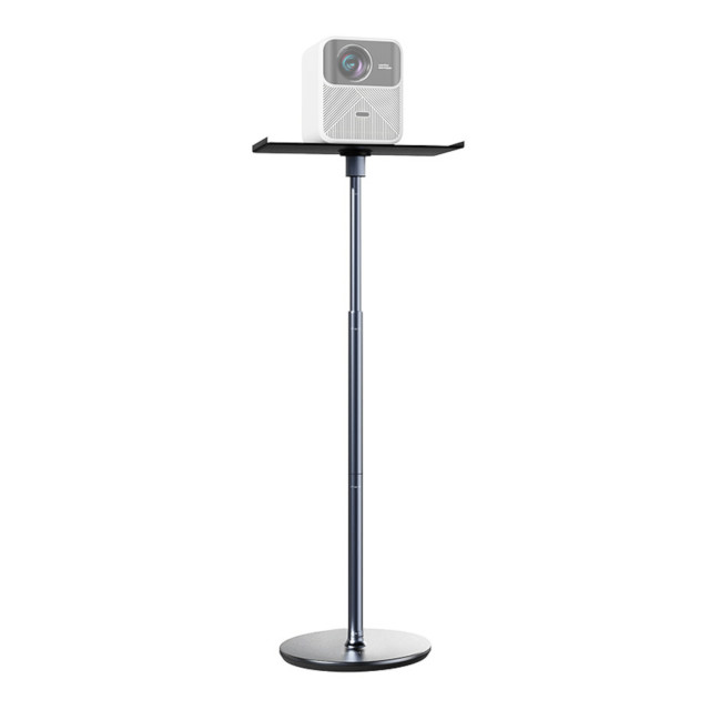 Wanbo Floor Stand Pro detail
